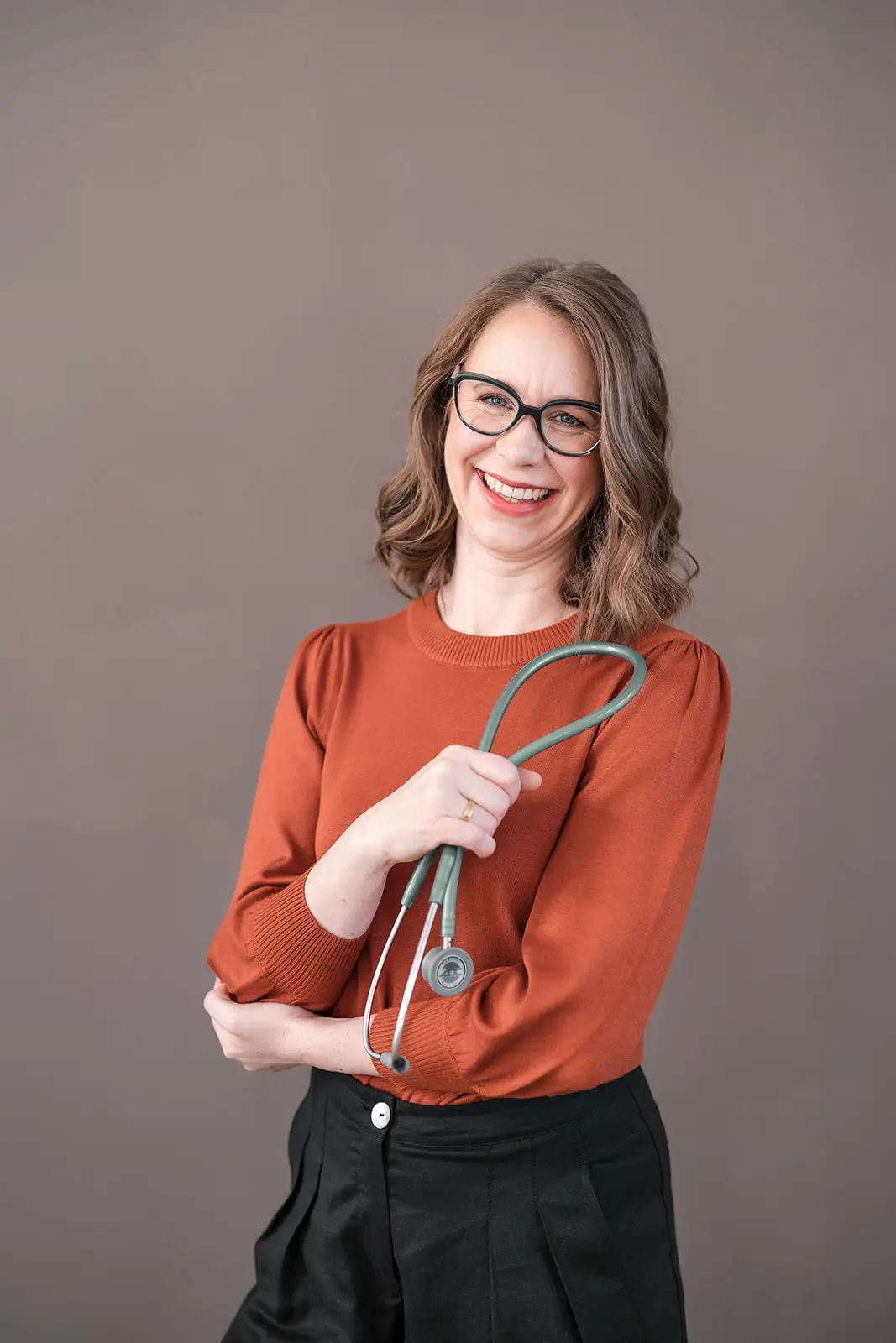 Leistungen wie eine ausführliche Diagnostik und persönliches TCM-Beratungsgespräch