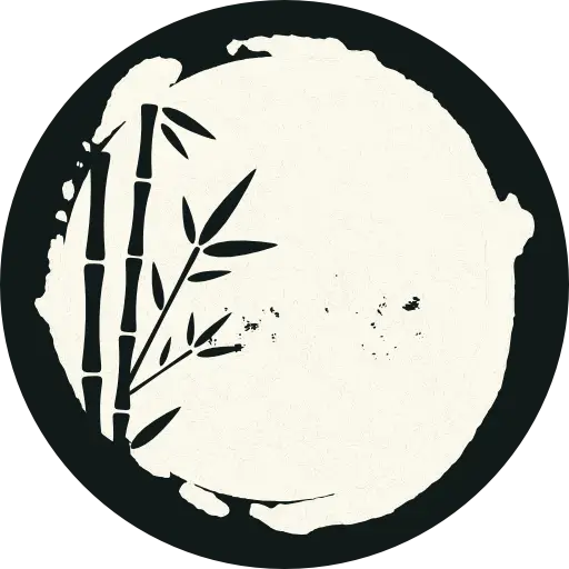 Logo TCM im Allgäu_Dr. med. Yvonne Uehlein